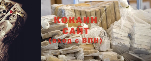 ECSTASY Костерёво