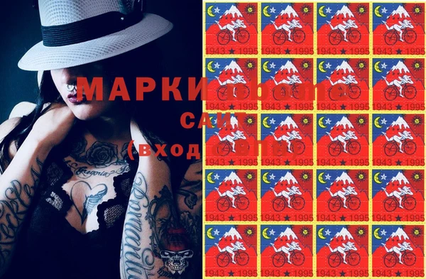 не бодяженный Корсаков