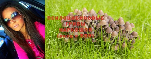 марки lsd Алексеевка